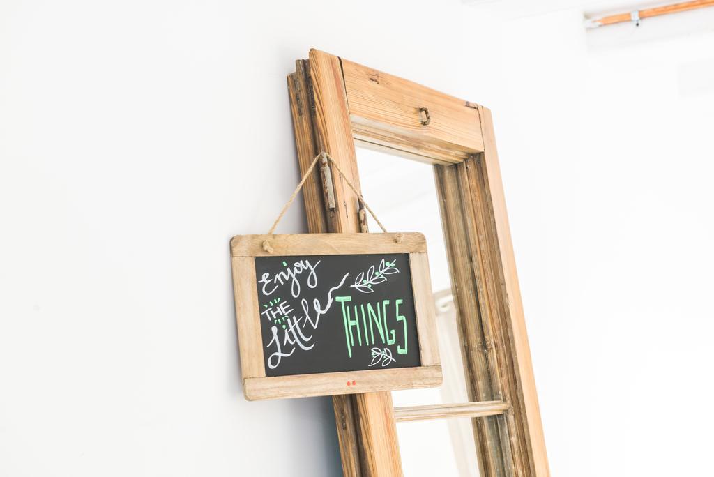 Eco Boutique Hostal Grau Barcelona Zewnętrze zdjęcie